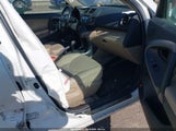 Toyota Rav4 Limited 2T3DF4DV7BW164938 снимка