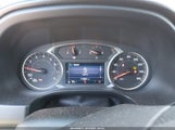 GMC Acadia Awd Sle 1GKKNRLS0MZ109771 снимка