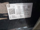 GMC Acadia Awd Sle 1GKKNRLS0MZ109771 снимка