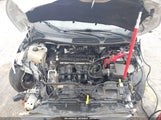 Ford Fiesta Se 3FADP4BJ2KM143256 снимка