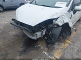 Ford Fiesta Se 3FADP4BJ2KM143256 снимка