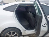 Ford Fiesta Se 3FADP4BJ2KM143256 снимка