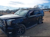 GMC Yukon Slt 1GKS2BKC0FR104518 снимка