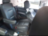 GMC Yukon Slt 1GKS2BKC0FR104518 снимка