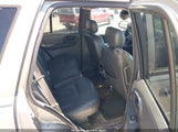 Chevrolet Trailblazer Lt 1GNDT13S232171506 снимка