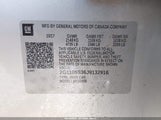 Chevrolet Impala 1Lt 2G1105S36J9132916 снимка