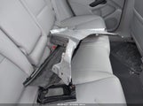 Acura Rdx Acurawatch Plus Package 5J8TB4H36HL014526 снимка