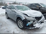 Acura Rdx Acurawatch Plus Package 5J8TB4H36HL014526 снимка
