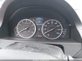 Acura Rdx Acurawatch Plus Package 5J8TB4H36HL014526 снимка