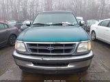 Ford F-150 Lariat/Standard/Xl/Xlt 1FTZX17WXWNC16971 снимка