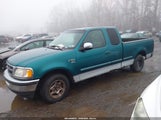 Ford F-150 Lariat/Standard/Xl/Xlt 1FTZX17WXWNC16971 fotografie