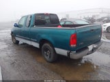 Ford F-150 Lariat/Standard/Xl/Xlt 1FTZX17WXWNC16971 fotografie