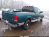 Ford F-150 Lariat/Standard/Xl/Xlt 1FTZX17WXWNC16971 снимка