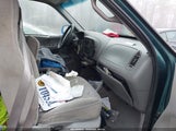 Ford F-150 Lariat/Standard/Xl/Xlt 1FTZX17WXWNC16971 снимка