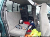 Ford F-150 Lariat/Standard/Xl/Xlt 1FTZX17WXWNC16971 fotografie