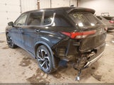 Mitsubishi Outlander Black Edition S-Awc/Se 2.5 S-Awc/Se Launch Edition S-Awc JA4J4UA80NZ009718 снимка