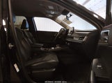 Mitsubishi Outlander Black Edition S-Awc/Se 2.5 S-Awc/Se Launch Edition S-Awc JA4J4UA80NZ009718 photo
