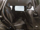 Mitsubishi Outlander Black Edition S-Awc/Se 2.5 S-Awc/Se Launch Edition S-Awc JA4J4UA80NZ009718 photo