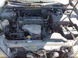 Toyota Camry Le 4T1BE32K46U729593 снимка