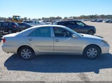 Toyota Camry Le 4T1BE32K46U729593 снимка