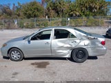 Toyota Camry Le 4T1BE32K46U729593 снимка