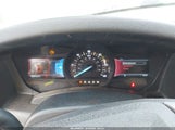 Ford Expedition Limited 1FMJU1KT1FEF13951 снимка