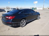 Honda Accord Ex-L 2.0T 1HGCV2F53KA027947 fotografie