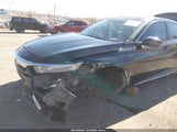 Honda Accord Ex-L 2.0T 1HGCV2F53KA027947 fotografie