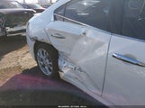 Nissan Maxima 3.5 Sv 1N4AA5AP7CC818828 снимка