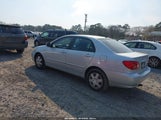 Toyota Corolla Le 2T1BR32E37C758309 fotografie