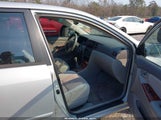 Toyota Corolla Le 2T1BR32E37C758309 снимка