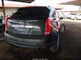 Cadillac Srx Performance Collection 3GYFNCE36GS566063 fotografie