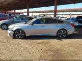 Honda Accord Sport 1HGCV1F34NA082257 снимка