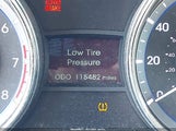 Hyundai Sonata Gls 5NPEB4AC7BH016329 снимка
