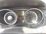 Hyundai Sonata Gls 5NPEB4AC7BH016329 снимка