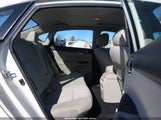 Nissan Sentra Sv 3N1AB7AP1GY231186 снимка