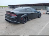 Dodge Charger Srt Hellcat Widebody Rwd 2C3CDXL99MH592847 снимка