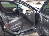 Dodge Charger Srt Hellcat Widebody Rwd 2C3CDXL99MH592847 снимка