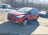 Ford Escape Se 1FMCU9GX2EUE45263 снимка