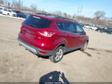 Ford Escape Se 1FMCU9GX2EUE45263 снимка