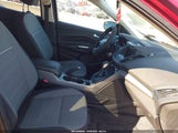 Ford Escape Se 1FMCU9GX2EUE45263 снимка