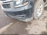 Chevrolet Tahoe Lt 1GNSKBKC6HR196062 снимка