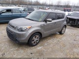 Kia Soul KNDJN2A23G7310095 снимка