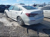 Honda Civic Lx 2HGFE2F2XSH556879 снимка
