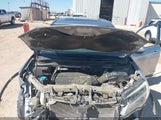 Honda Pilot 2Wd Ex-L 5FNYF5H59LB026262 снимка