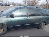 Toyota Sienna Ce 5TDZA23C05S306111 снимка