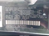 Toyota Sienna Ce 5TDZA23C05S306111 снимка