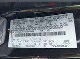 Ford Escape Titanium 1FMCU9J9XEUD60083 снимка