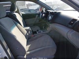 Toyota Highlander Base Plus V6 5TDBK3EH1DS211777 снимка
