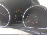 Toyota Highlander Base Plus V6 5TDBK3EH1DS211777 снимка